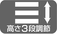 アルミワゴンMS | 須恵廣工業 株式会社